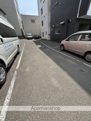 LE CIEL大通のその他写真