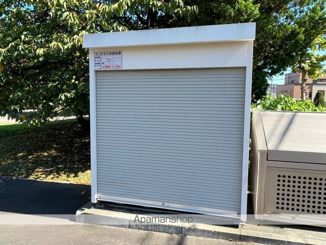 レオパレスいちいのその他写真