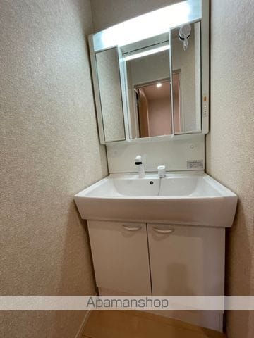 detached 茨城県鹿嶋市大字平井1307-121

地図を見る