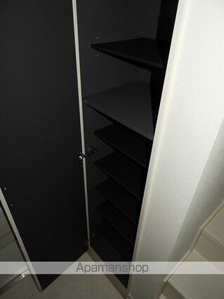 Ｒｉｓｉｎｇ　Ｓｕｎ[1LDK/45.86m2]の内装2