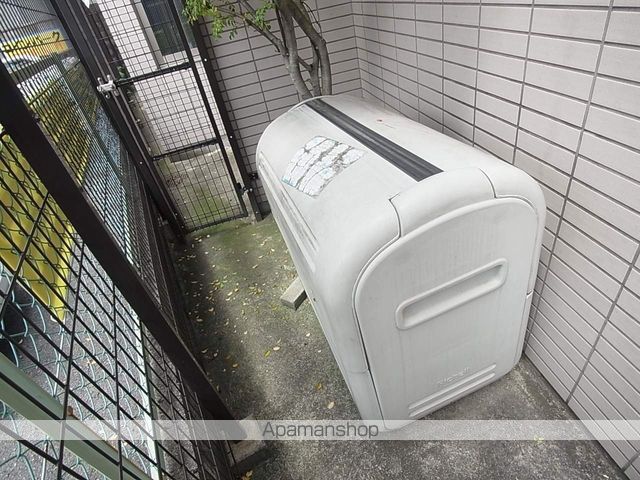 グレースコートのその他写真
