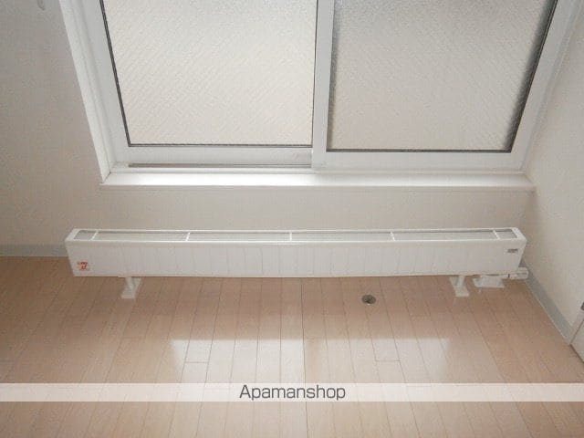 EMINENCE 美園85の内装写真