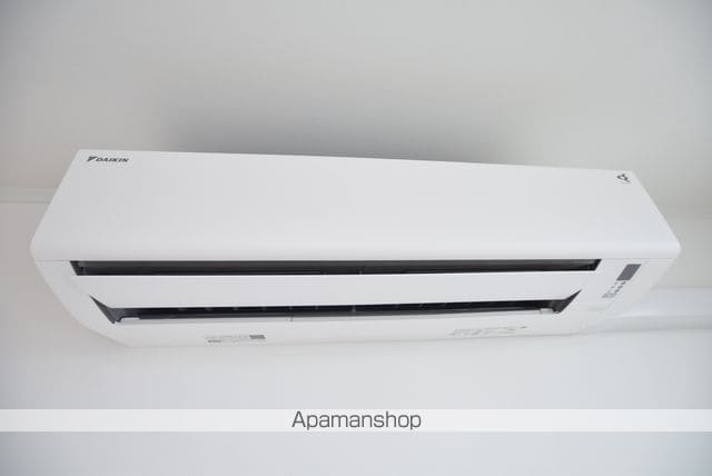 LE PRINTEMPSの内装写真