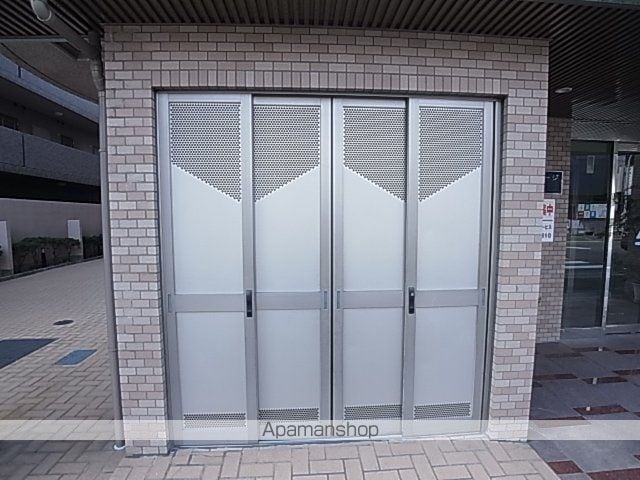 プレステージ立花のその他写真