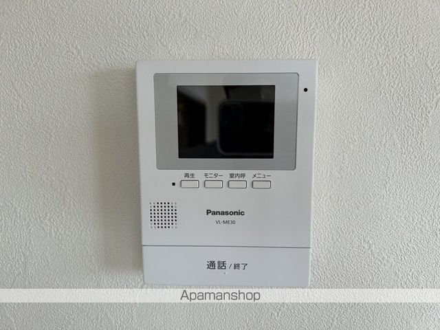 東武東上線 新河岸駅 徒歩15分 2階建 築31年の内装写真