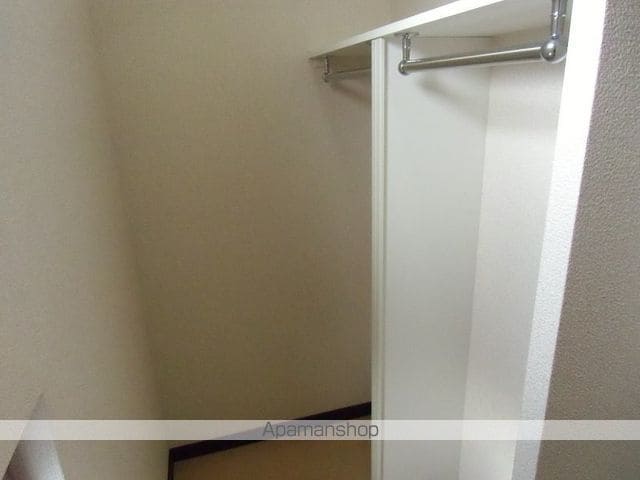 レオネクスト輝の内装写真