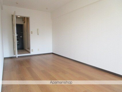 メゾン新高円寺[1K/20.02m2]の内装1