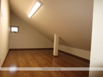 ウエルストン国立[1LDK/41.44m2]の内装9