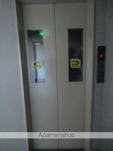 RINON脇浜のその他写真
