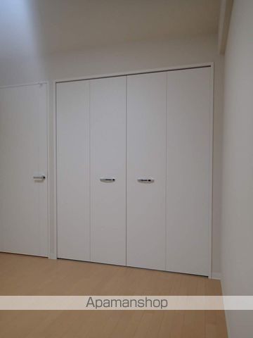 レジディア玉造の周辺写真