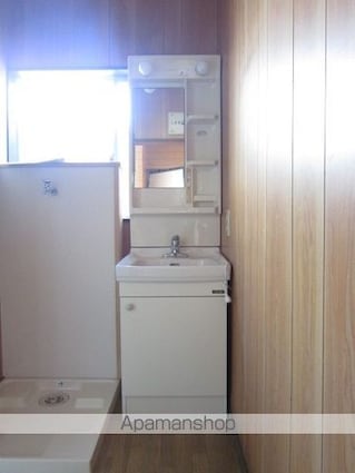 三輪貸家[4DK/77.01m2]のその他設備