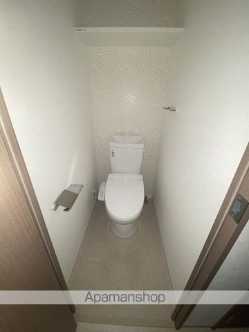 エスリード栄エステージの内装写真
