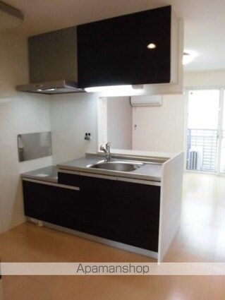 Ｄーｒｏｏｍ内原　Ｂ棟[3LDK/66.67m2]の内装3