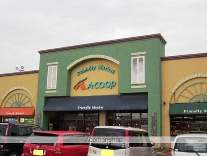 渕Ｉ貸家[4LDK/108.54m2]の周辺2