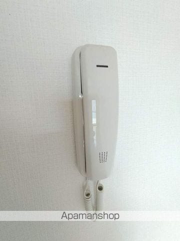 ローズハイツT・Kの内装写真