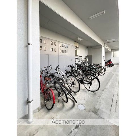 サンセーヌ大名のその他写真