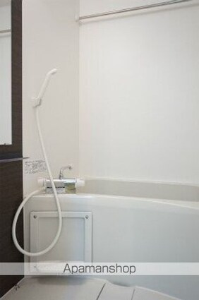 千葉県千葉市中央区道場北２丁目[1K/26.08m2]のバス