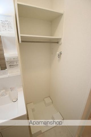 D-residence沖野上の内装写真