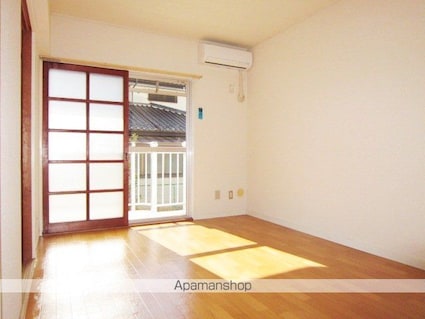 長野県長野市大字高田[3DK/58.24m2]のその他内装