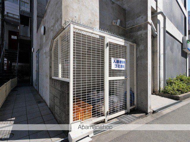 パークヴュー北梅田のその他写真