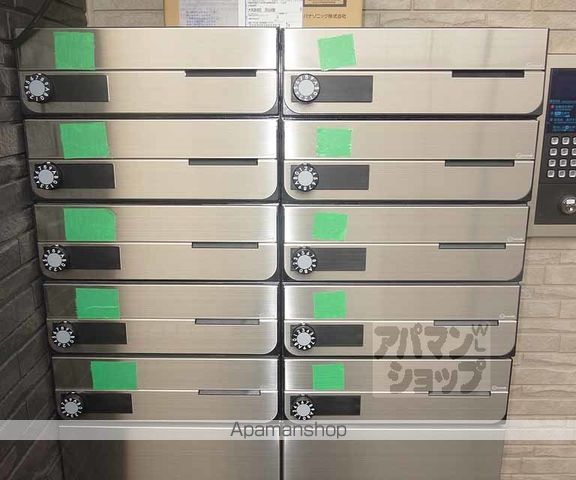 シエーナ御前五条のその他写真