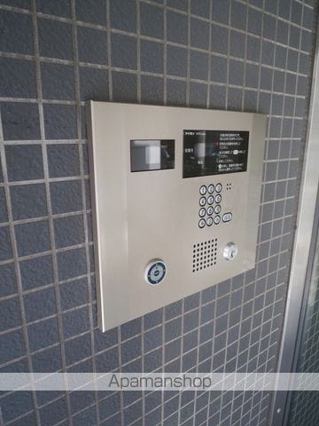 レジディア御茶ノ水のその他写真