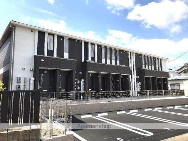 プランドール Fのその他写真