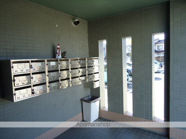 アベニュー布瀬のその他写真