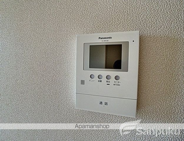 パシフィックヒルズ本郷の内装写真