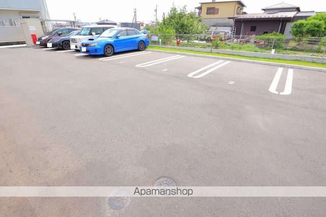 DーROOM CIELのその他写真