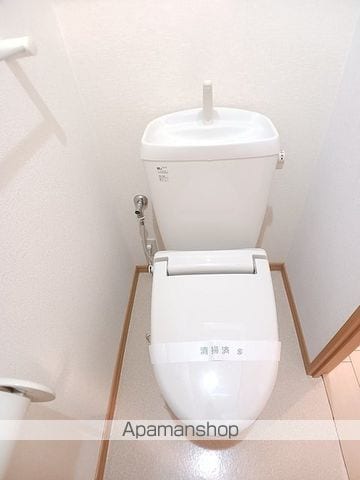 プロムナードだいじんの内装写真