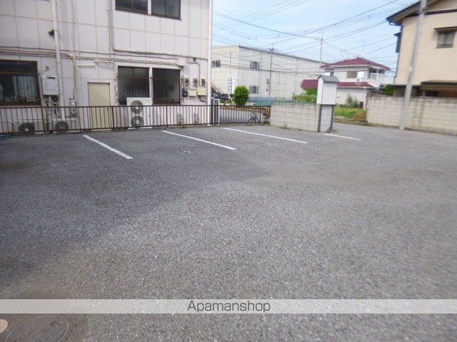 KMコーポ太田Bの外観写真