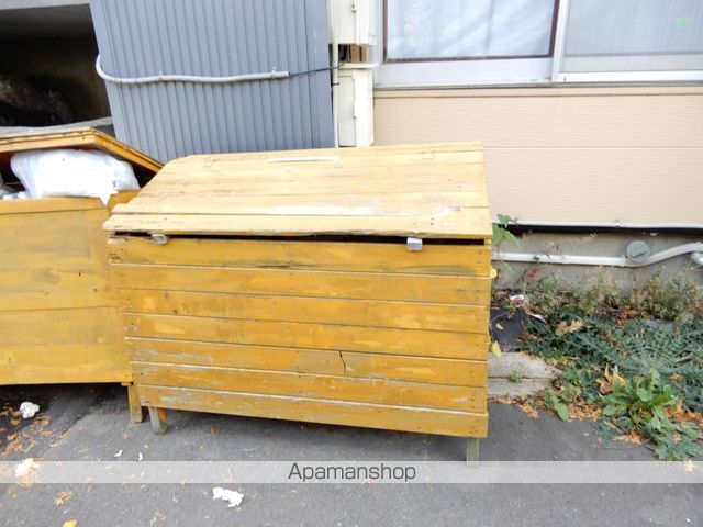 ライフポイント2のその他写真