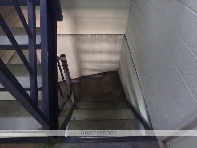 シャトーメロンのその他写真