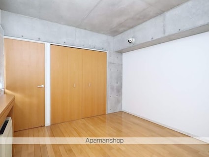 愛知県名古屋市中区丸の内１丁目[1LDK/77.86m2]の内装4