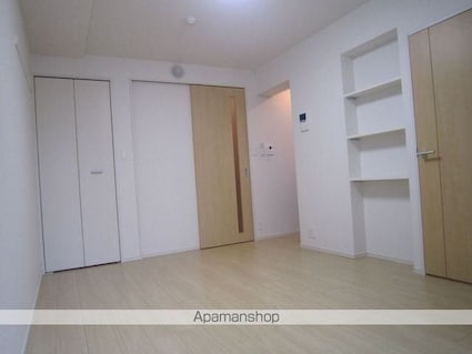 セルフィール[1R/26.45m2]のその他内装