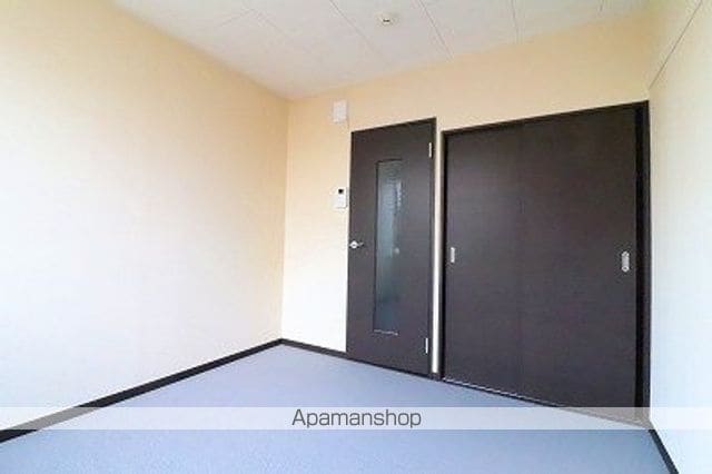 レオネクストアルデンテ 本町の内装写真