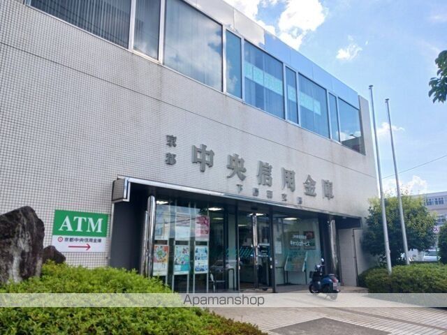 Maison deNAGOMIの周辺写真