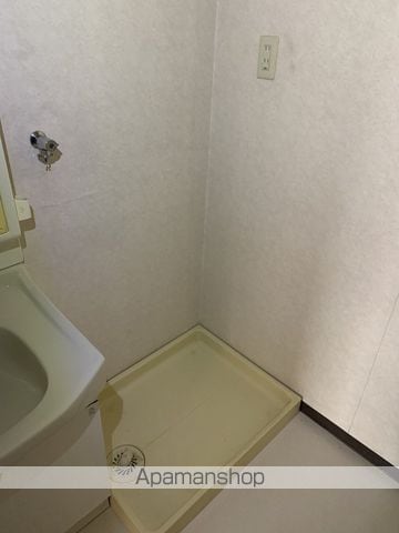エーペックス宇多津の内装写真
