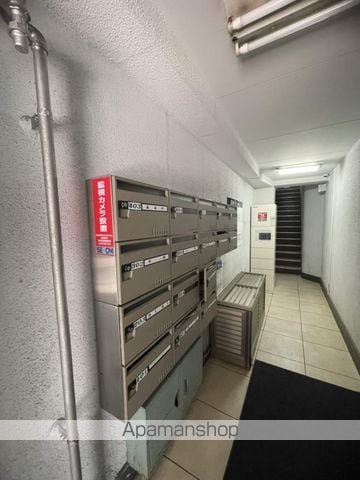 立町 中村ビルのその他写真