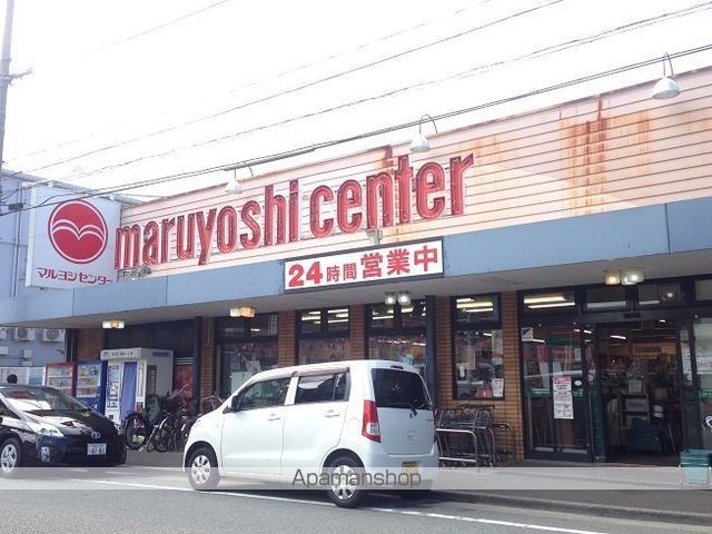 ブエナ・ビスタの周辺写真