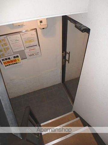 フラットJ白石本通C棟のその他写真