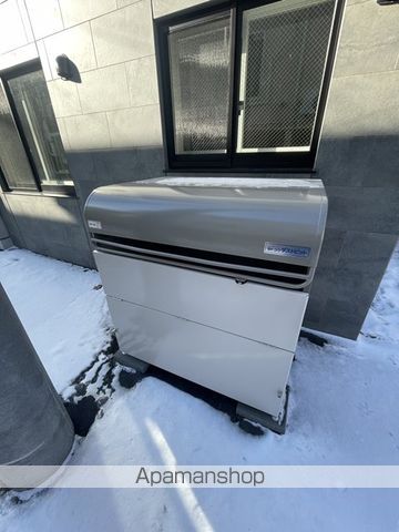 KOTOー琴ーのその他写真