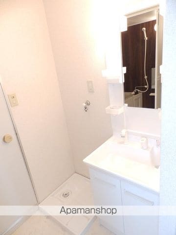 ハイツ宏陽の内装写真
