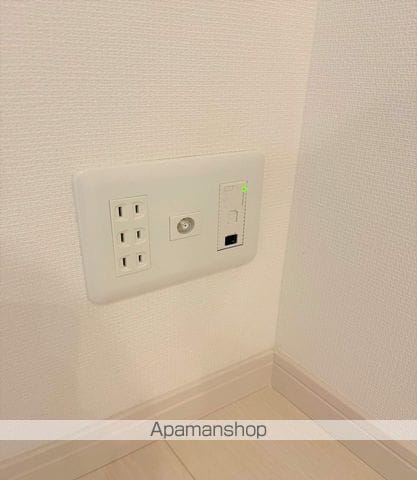 ウエスタン丸山通の内装写真