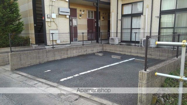 レオパレスジオイドのその他写真