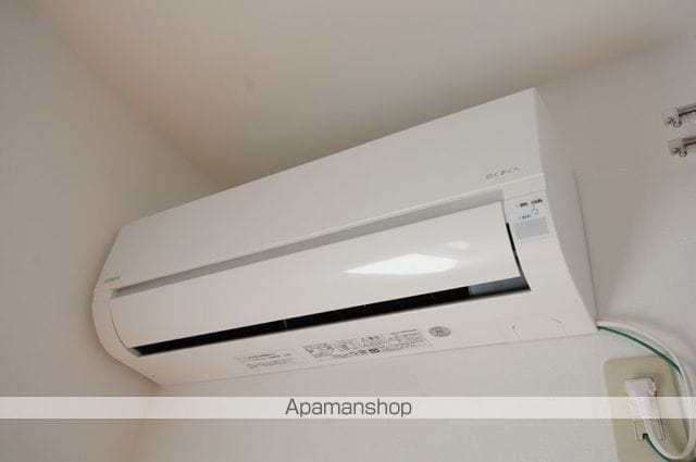 ディアス920C棟の内装写真