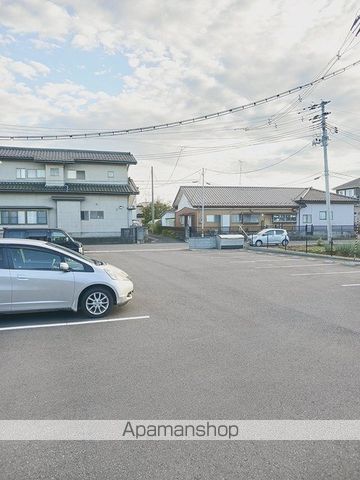 ツインキャッスルBのその他写真