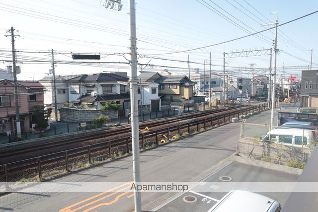 フジパレス愛泉のその他写真
