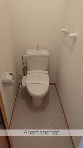アーバンハイム B棟C棟D棟の内装写真